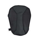 Porta Casco Siette Rigido Surtido